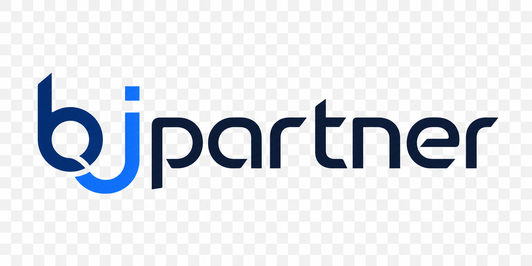 bjpartner logo
